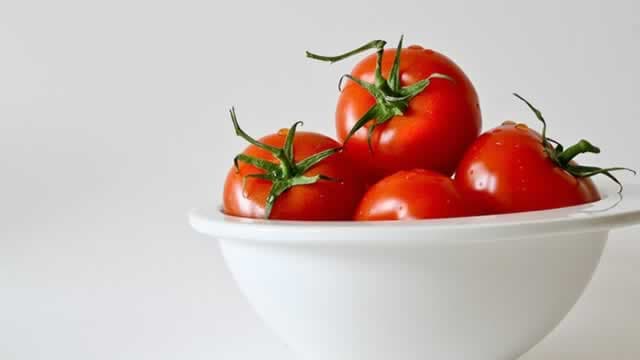 Could Buying Sweetgreen Stock Today Set You Up for Life?