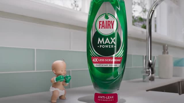 Investors Heavily Search Procter & Gamble Company (The) (PG): Here is What You Need to Know