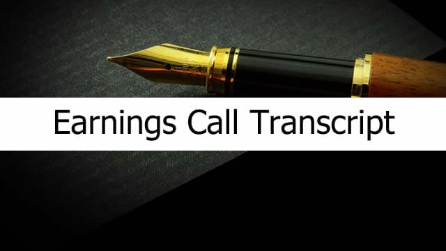 Adeia Inc. (ADEA) Q2 2026 Earnings Call Transcript