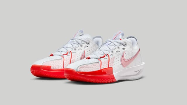 Why Nike Keeps Stumbling