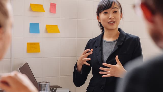 Emcor Group (EME) Ascends While Market Falls: Some Facts to Note