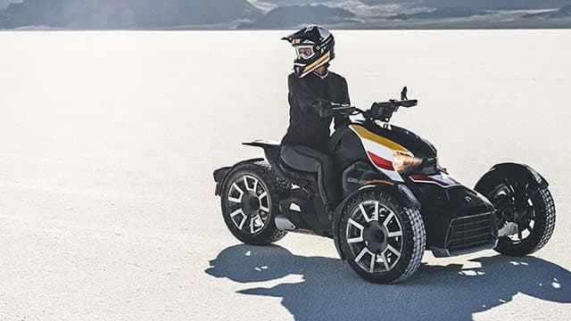 Winnebago Industries (WGO) Surpasses Q2 Earnings and Revenue Estimates