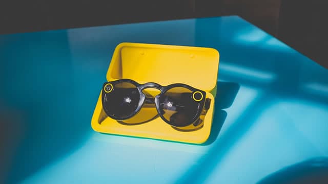 Investors Should Dump Snap Stock As Fast As They Can