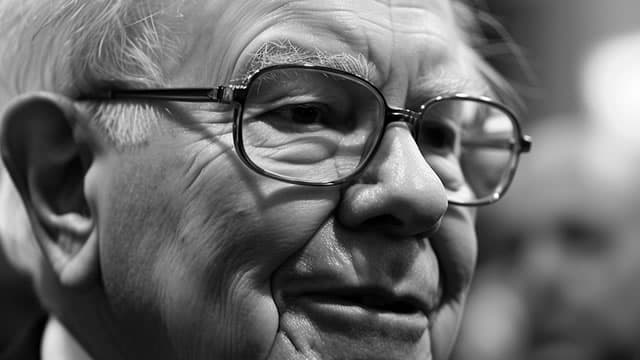 Don't Be Fooled: Warren Buffett's and Greg Abel's $366 Billion Warning to Wall Street Echoes Louder Than Ever