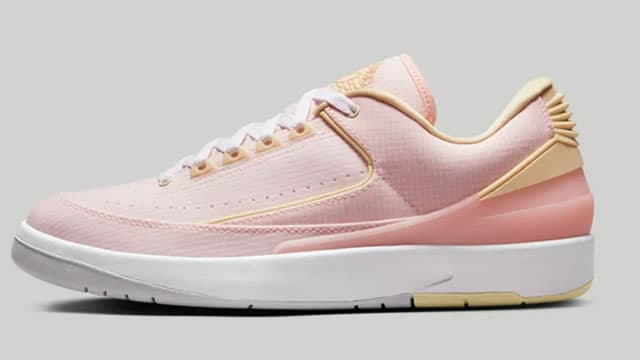 One Magnificent Dividend Stock Down 71%: Too Cheap Not to Buy and Hold Forever