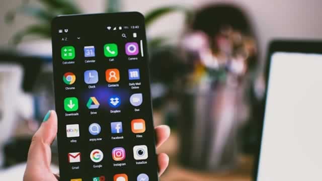 Delivery Hero to Sell Taiwan Business to Grab