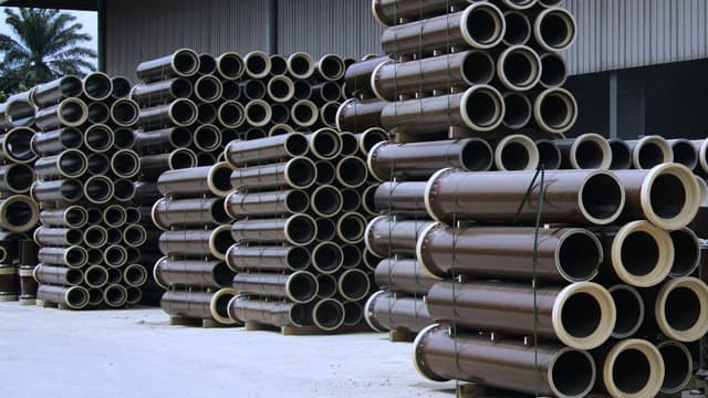 JELD-WEN (JELD) Reports Q3 Loss, Misses Revenue Estimates