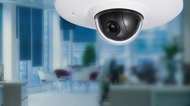 Why Resideo Technologies (REZI) Might be Well Poised for a Surge