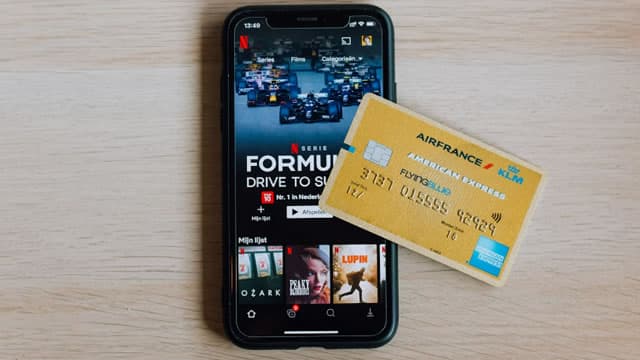 American Express Leverages Service and Security to Win Agentic Commerce