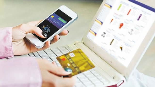 Global-e Online Q2 Earnings Call Highlights