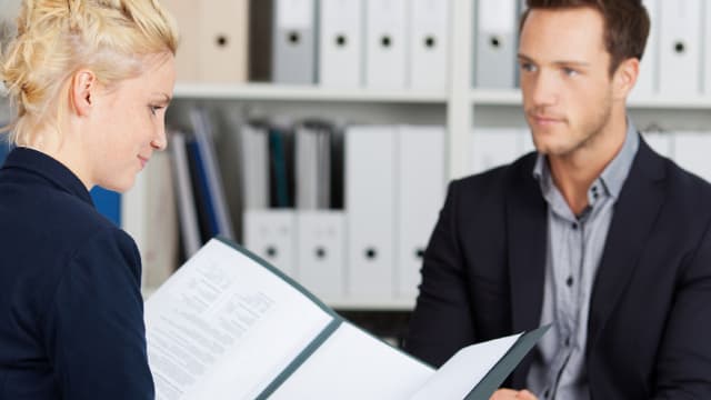 Why Quanta Services (PWR) is a Top Stock for the Long-Term