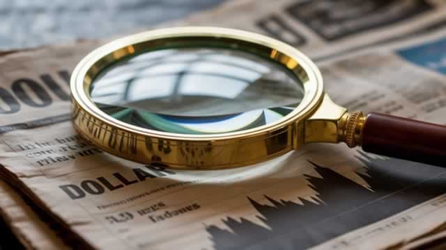 Capital Bancorp (CBNK) Q3 Earnings Miss Estimates