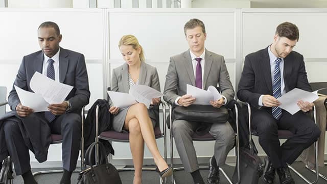 Kelly Services (KELYA) Q4 Earnings Miss Estimates