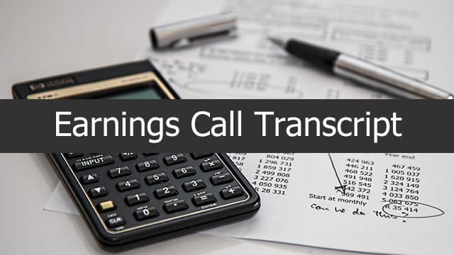 SkinHealth Systems Inc. (SKIN) Q2 2026 Earnings Call Transcript