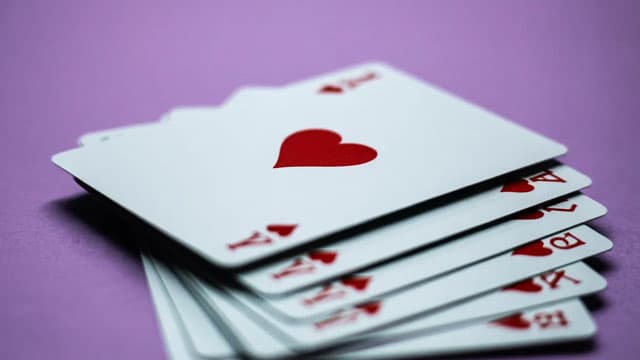 Accel Entertainment: Chicago Gaming Could Unlock Significant Earnings Upside (Rating Upgrade)