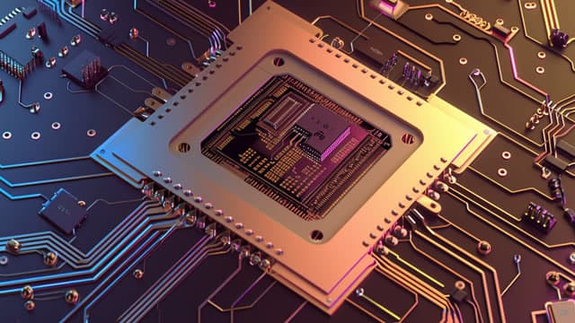 Qualcomm: From A Dying Phone Company To The Next $8B Automotive Franchise