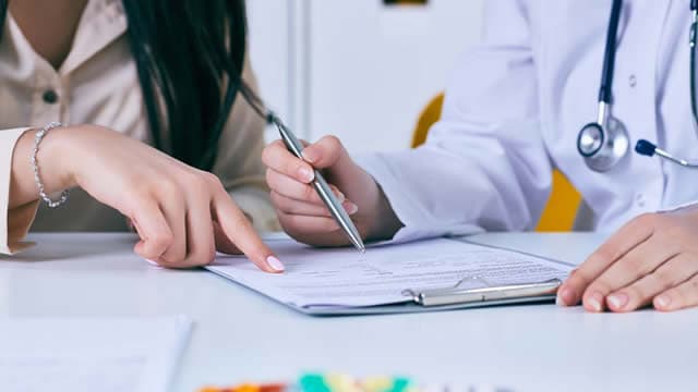 Pediatrix Ties Up to Provide Better Maternal Care in Tennessee