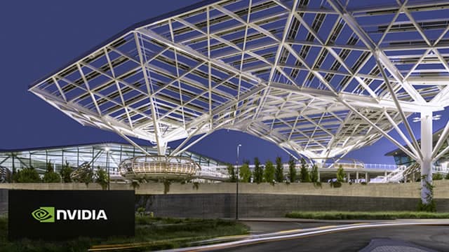 Did Investors Get Too Far Ahead of the Artificial Intelligence (AI) Revolution? The Market Is Starting to Say Yes.