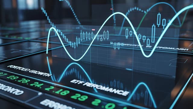 Oil Prices Rise +80% Since December - When Will It End?