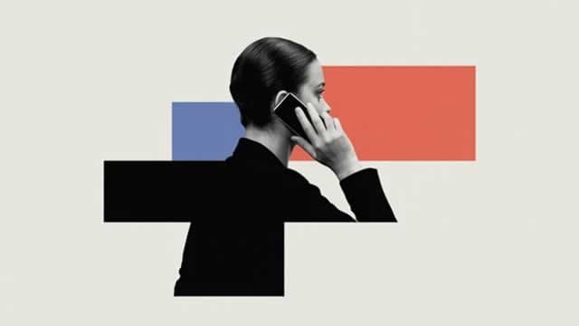 Is Cybersecurity as a Service Becoming Allot's Core Growth Engine?