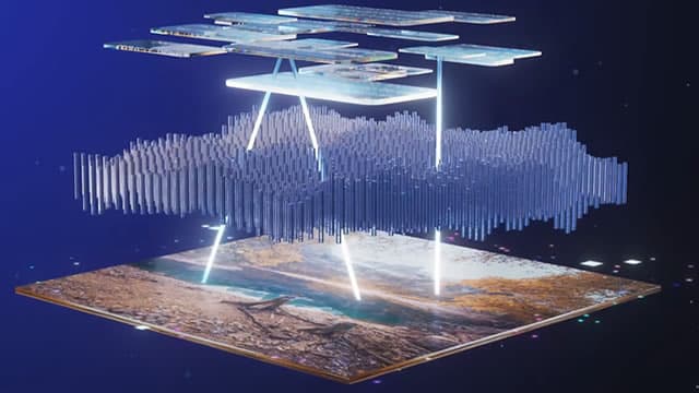 Qualcomm Stock Downgraded on Industry Headwinds