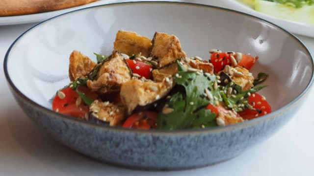 Sweetgreen, Inc. (SG) Registers a Bigger Fall Than the Market: Important Facts to Note