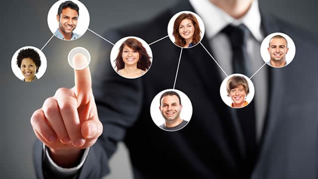 Korn/Ferry (KFY) Q3 Earnings and Revenues Surpass Estimates