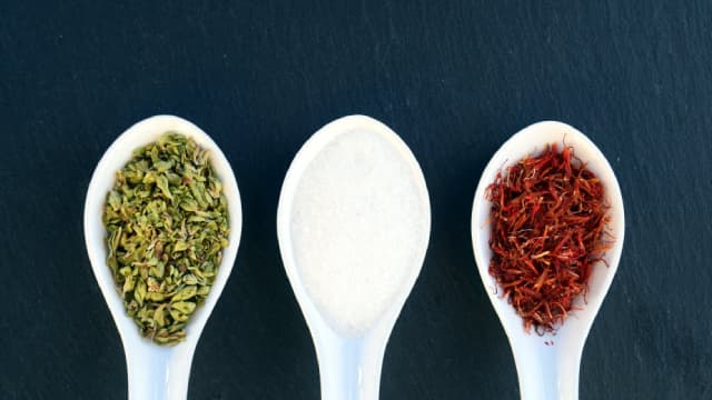 AGRO or CTVA: Which Is the Better Value Stock Right Now?