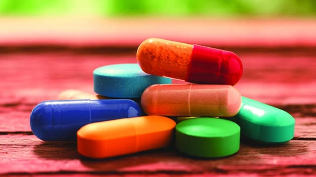 USANA Health Sciences (USNA) Reports Q2 Loss, Lags Revenue Estimates
