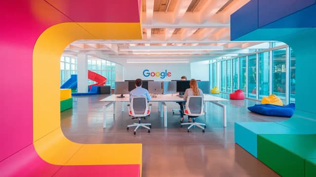 Sundar Pichai Raised Alphabet's 2026 Capex Forecast to as Much as $205 Billion, Sending the Stock Down 7%. Is This an Overreaction Investors Should Buy Into?