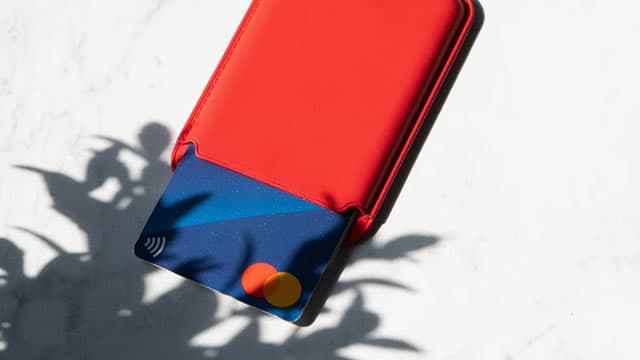 MasterCard (MA) Increases Despite Market Slip: Here's What You Need to Know