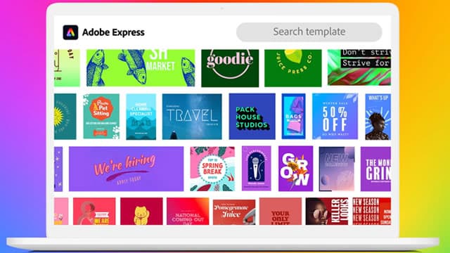 Why Are Adobe Shares Sliding On Friday?