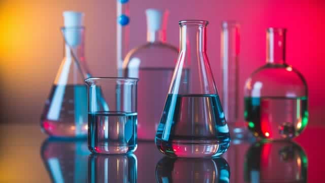 Zai Lab Limited (ZLAB) Q4 Earnings: How Key Metrics Compare to Wall Street Estimates