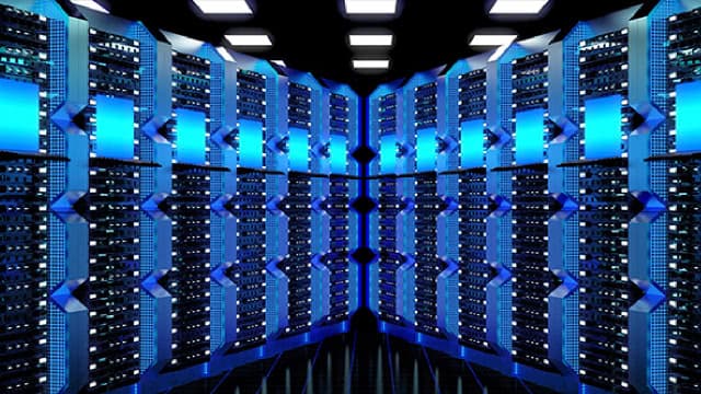 Nutanix (NTNX) Sees a More Significant Dip Than Broader Market: Some Facts to Know