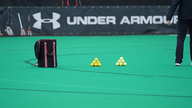 Under Armour's stock tumbles as surging costs eat away at earnings