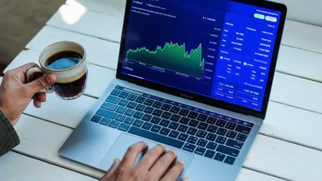 Allstate Q2 Earnings Beat Estimates on Higher Investment Income