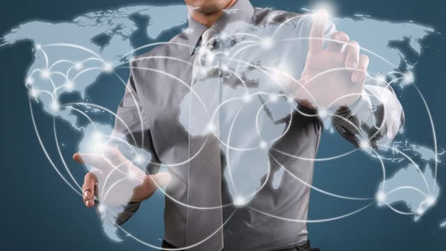 All You Need to Know About ZipRecruiter (ZIP) Rating Upgrade to Buy