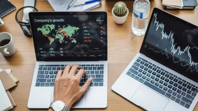 First Northwest Bancorp (FNWB) Misses Q3 Earnings and Revenue Estimates