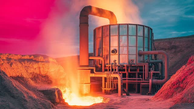 Southern Copper (SCCO) Sees a More Significant Dip Than Broader Market: Some Facts to Know