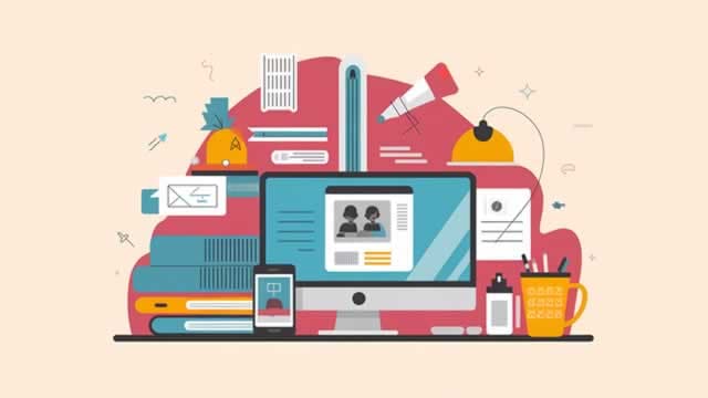 SIMO vs. SANM: Which Tech Hardware Stock is the Better Buy Now?