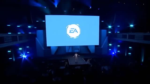 Electronic Arts (EA) Up 0.9% Since Last Earnings Report: Can It Continue?