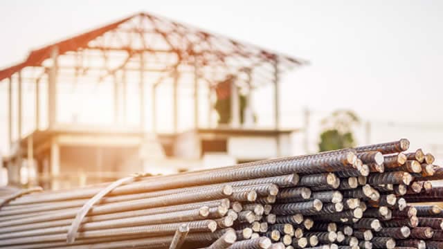 D.R. Horton (DHI) Surpasses Market Returns: Some Facts Worth Knowing