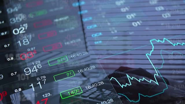 Retirees Are Snapping Up These 3 Secure Dividend Aggressively