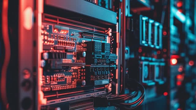 CrowdStrike Stock Was Absolutely Hammered This Week. Why I'm Still Not Buying.