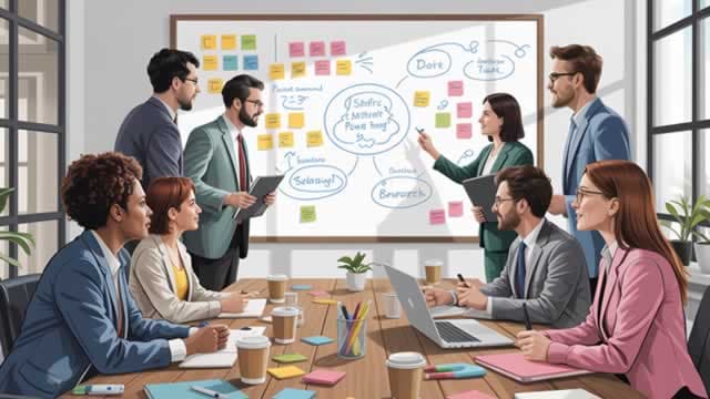 Wex (WEX) Up 11.8% Since Last Earnings Report: Can It Continue?