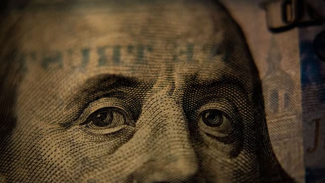 Top 3 Materials Stocks That Are Preparing To Pump In Q4