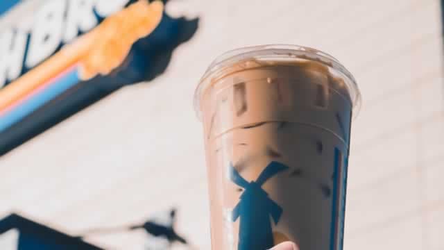 Dutch Bros (BROS) Up 4.5% Since Last Earnings Report: Can It Continue?