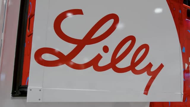 I Underestimated Eli Lilly: Retatrutide Changes The Risk/Reward (Rating Upgrade)