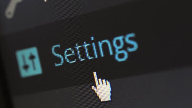 Why Remitly Global Stock Popped 8% Today