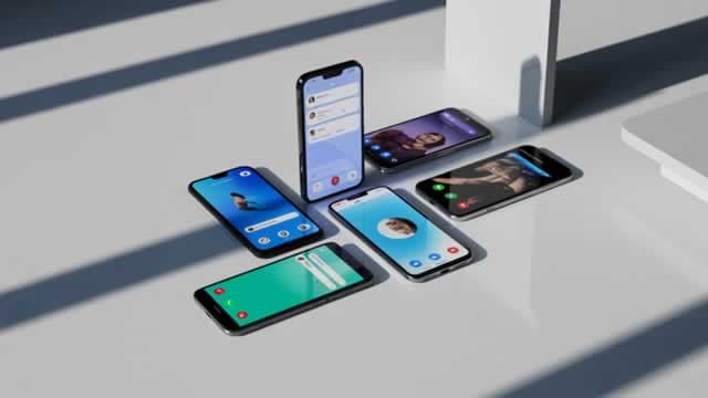 Stock Screening Made Simple: Use This Tool